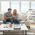 3 Smart Ways to Sell Your Lethbridge Home Without the Wait