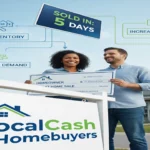 Current Market Trends Helping Homeowners Sell Fast