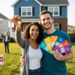 Buying a Home Essential Tips to Find the Best Deals Fast