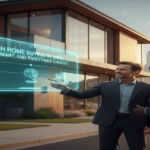 Cash Home Buying in 2026 Fast, Smart, and Profitable Choices