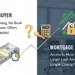 Cash vs. Mortgage Buyers Which One Gives You a Better Deal