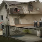 Common Home Inspection Problems That Can Delay Your Sale