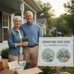 Downsizing Your Home How to Know When the Time Is Right