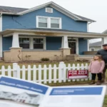 Home Buying Red Flags That Can Ruin Your Purchase