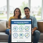 How the Cash Buying Process Works — Step-by-Step Guide