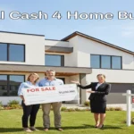 How to Get Top Cash for Your Home in 2025 – Expert Tips for Sellers