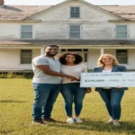 How to Sell Your Home Fast in Any Condition 2025 Cash Home Buyer Tips