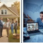 Local OR Out-of-Town Cash Buyers