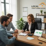 Smart Reasons Landlords Should Charge Late Rent Fees