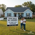 The Ultimate Guide to Selling Your Home Quickly Without Agents