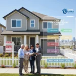 Tips for Navigating Local Regulations When Selling Your Home for Cash