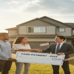 Top Benefits of Selling Your House for Cash in 2025