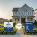 Understanding Property Value What Buyers Look For & What Sellers Should Know