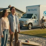 We Buy Homes Fast So You Can Focus on What’s Next