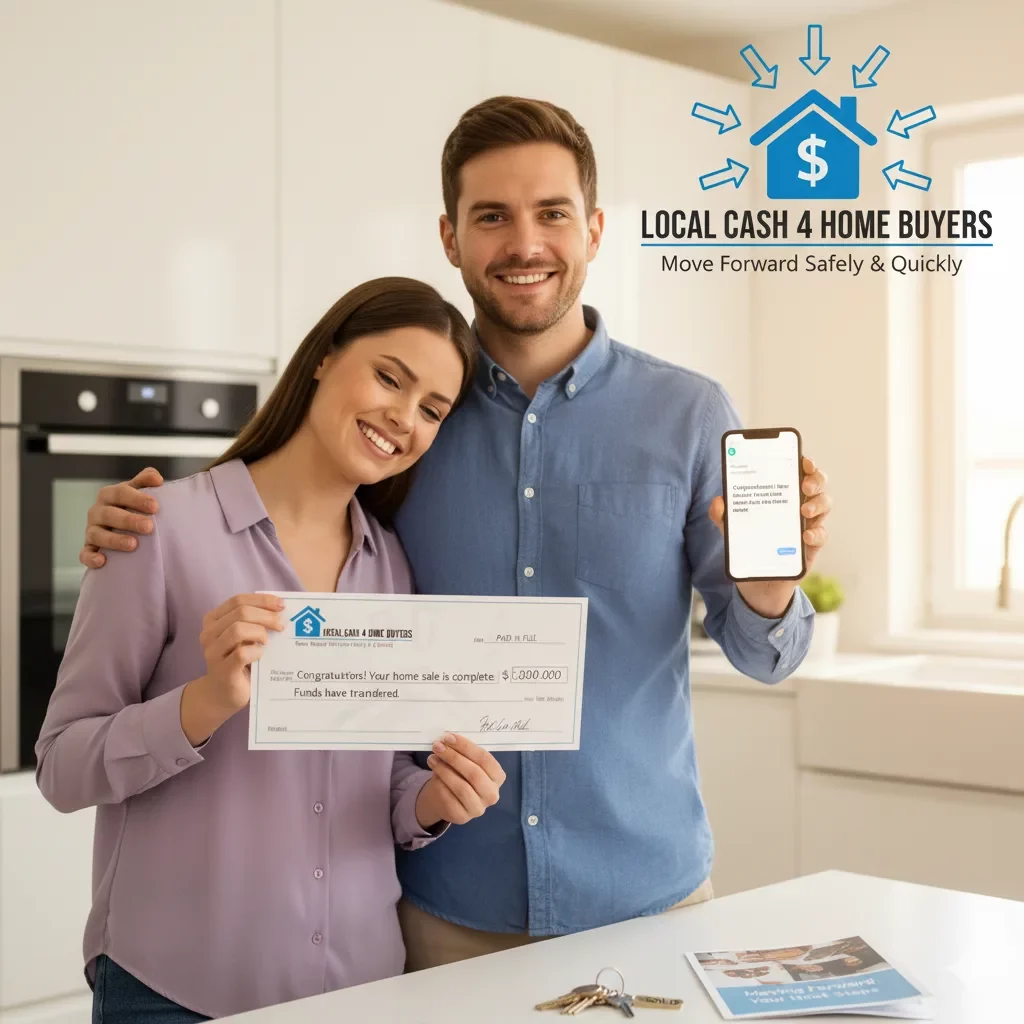 What to Do When You Can’t Pay Your Mortgage Anymore