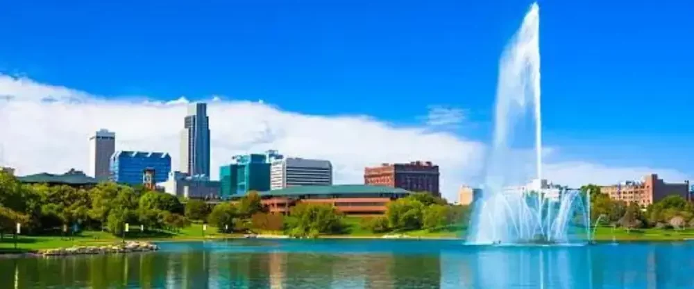 we buy houses for cash