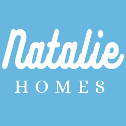 Natalie Homes