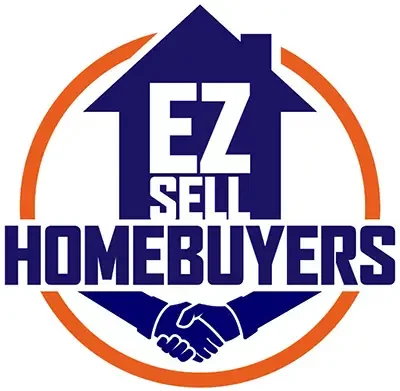 EZ Sell Homebuyers