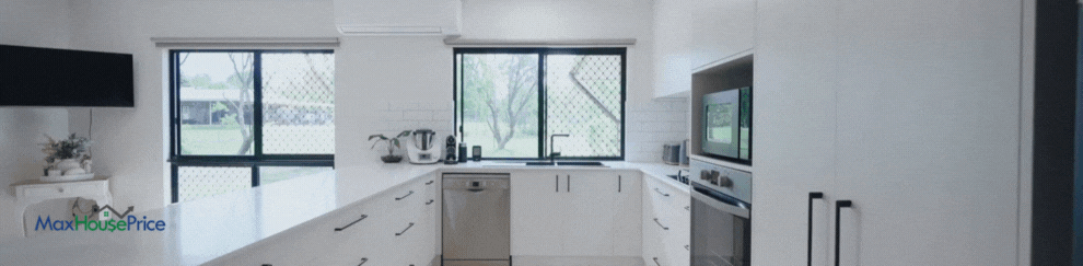 Renovate to Sell in 2026