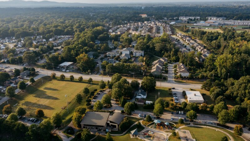 alex-reynolds-fI4J4hWCKRo-unsplash