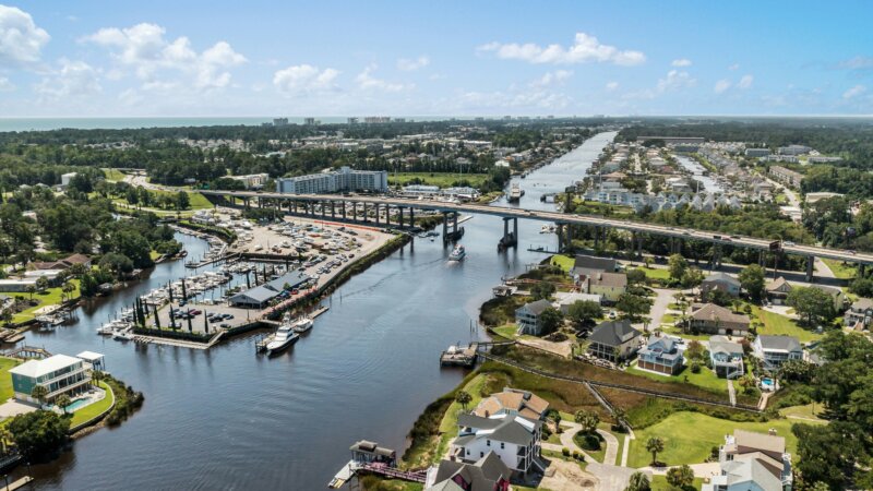 high-tide-content-1n5y2pp79Ck-unsplash