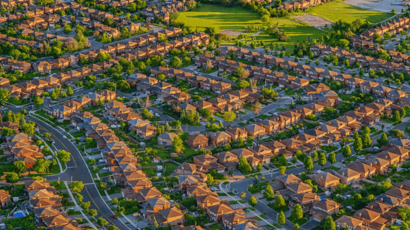 ChatGPT Image Oct 23, 2025, 09_50_30 AM