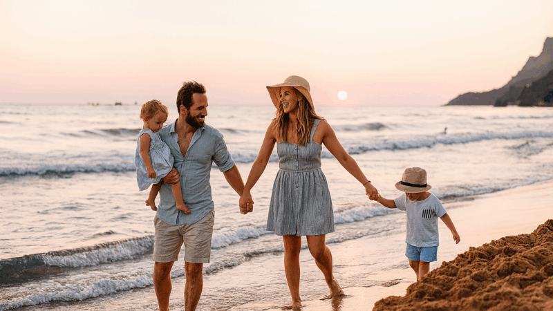 ChatGPT Image Oct 24, 2025, 11_06_38 AM