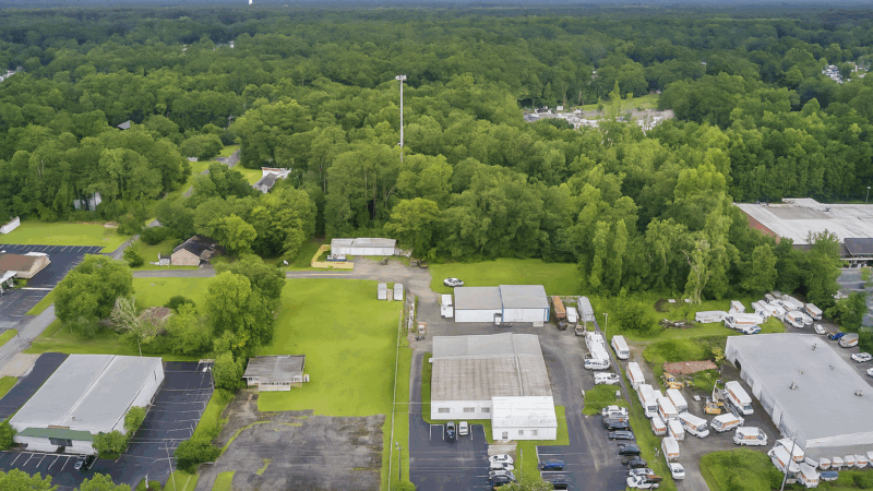 ChatGPT Image Oct 31, 2025, 04_54_15 PM