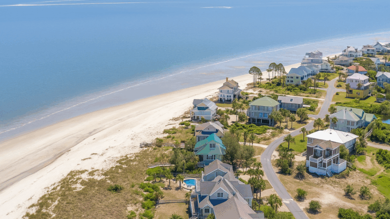 ChatGPT Image Nov 4, 2025, 11_43_45 AM