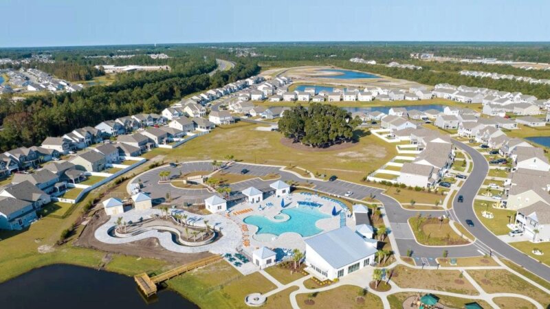 carolinaforest-neighborhood