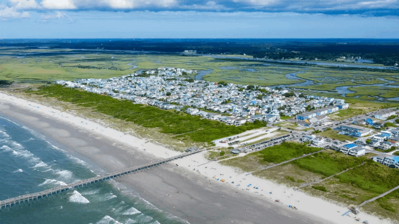 ChatGPT Image Nov 17, 2025, 05_37_06 PM