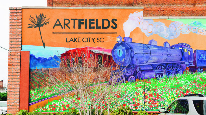 67fcff9995b277d19338820e_ArtFields Inaugural Mural-01