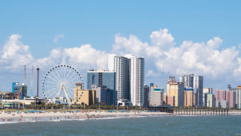 gettyimages-1325699086