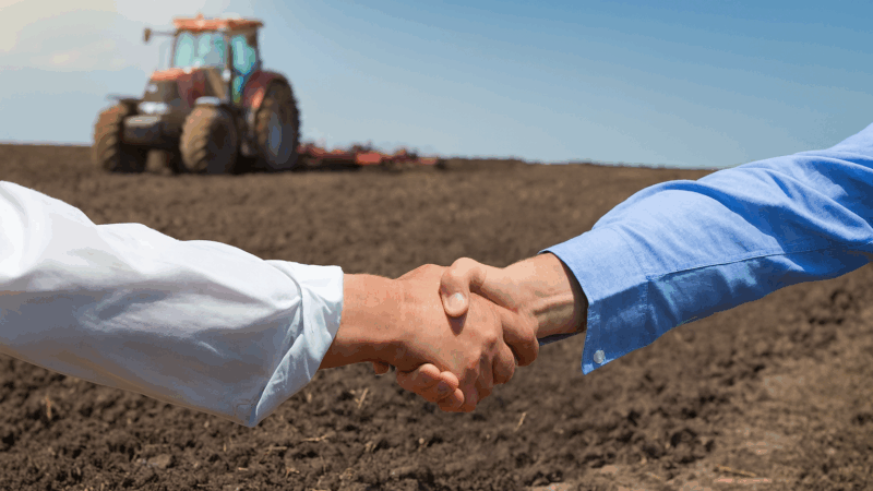 ChatGPT Image Nov 21, 2025, 05_30_23 PM