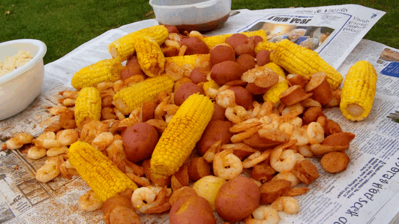 ChatGPT Image Dec 1, 2025, 05_00_21 PM