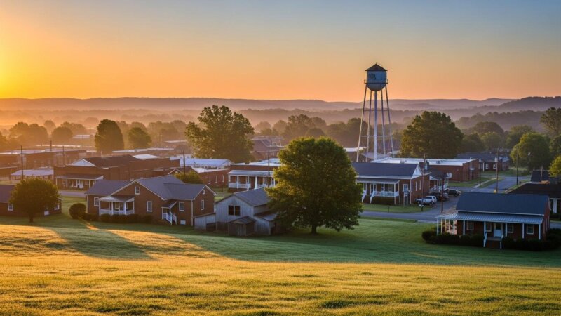 874e14289145a7abba603cb2b91ae778