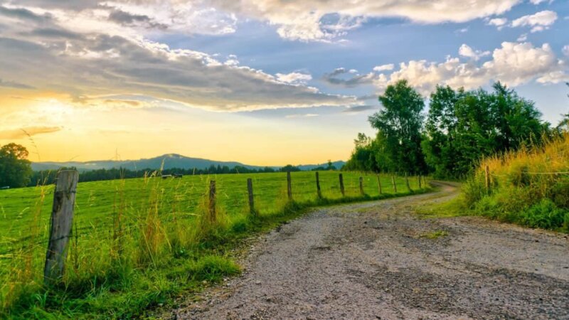 understanding-road-access-1320x660