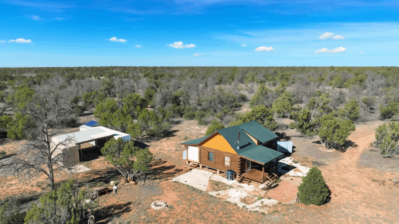 Screenshot 2026-01-02 114733