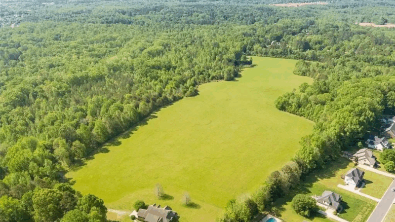 Screenshot 2026-01-02 115750