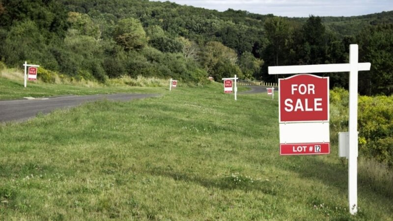 Land-for-Sale-028937-edited