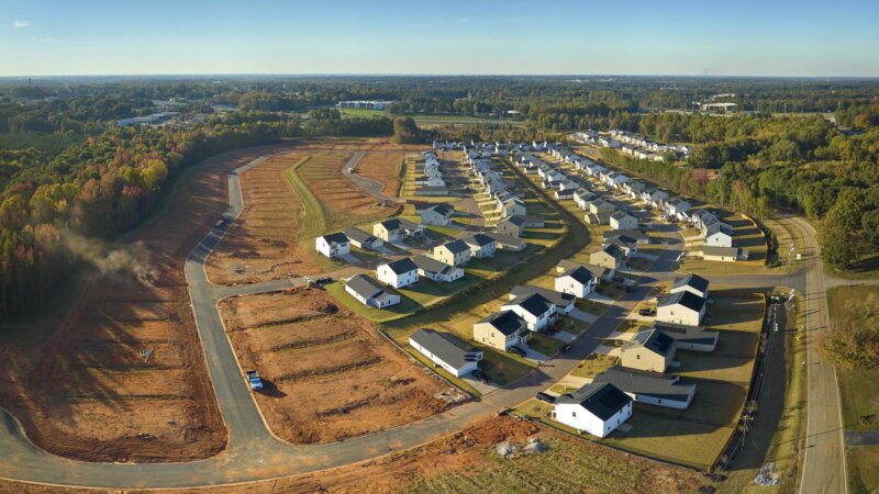 JzunzhJTVu4vxR7Y9yWeuHWibhxUIhs-O4Q1WIO_I7ncr9x7ATptsHPoR2tPTV4OJ8HIjRhl-H1cHnlu98JN5IJQHmE3N99QHPCblBxIrhw