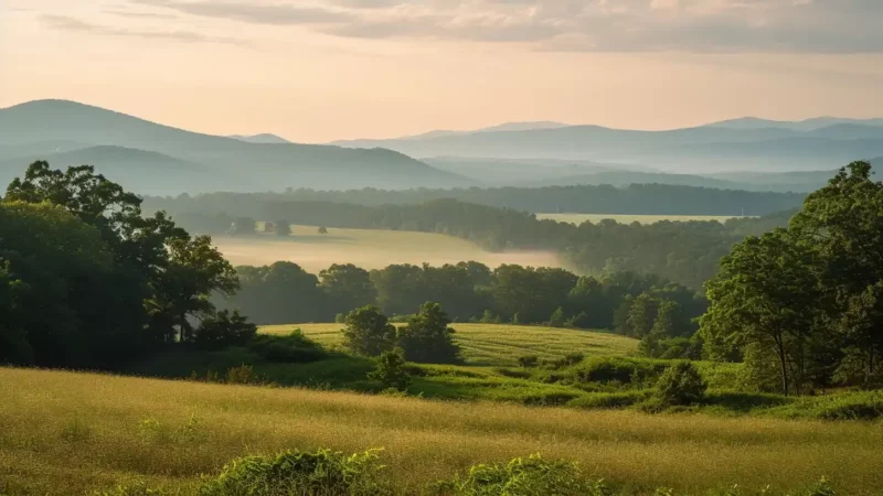 65b4abb8acecf90e7468029f_Edgefield County, SC nature_1