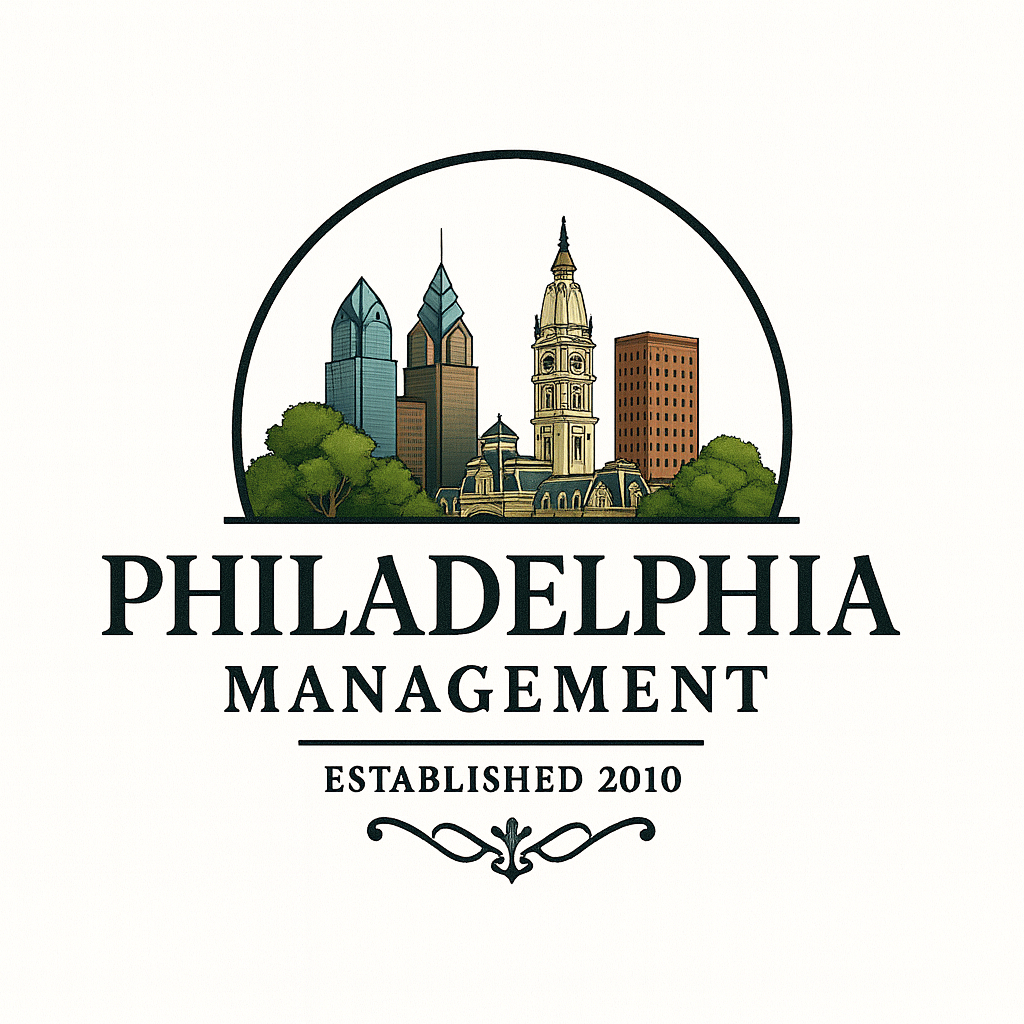 Philadelphia Management