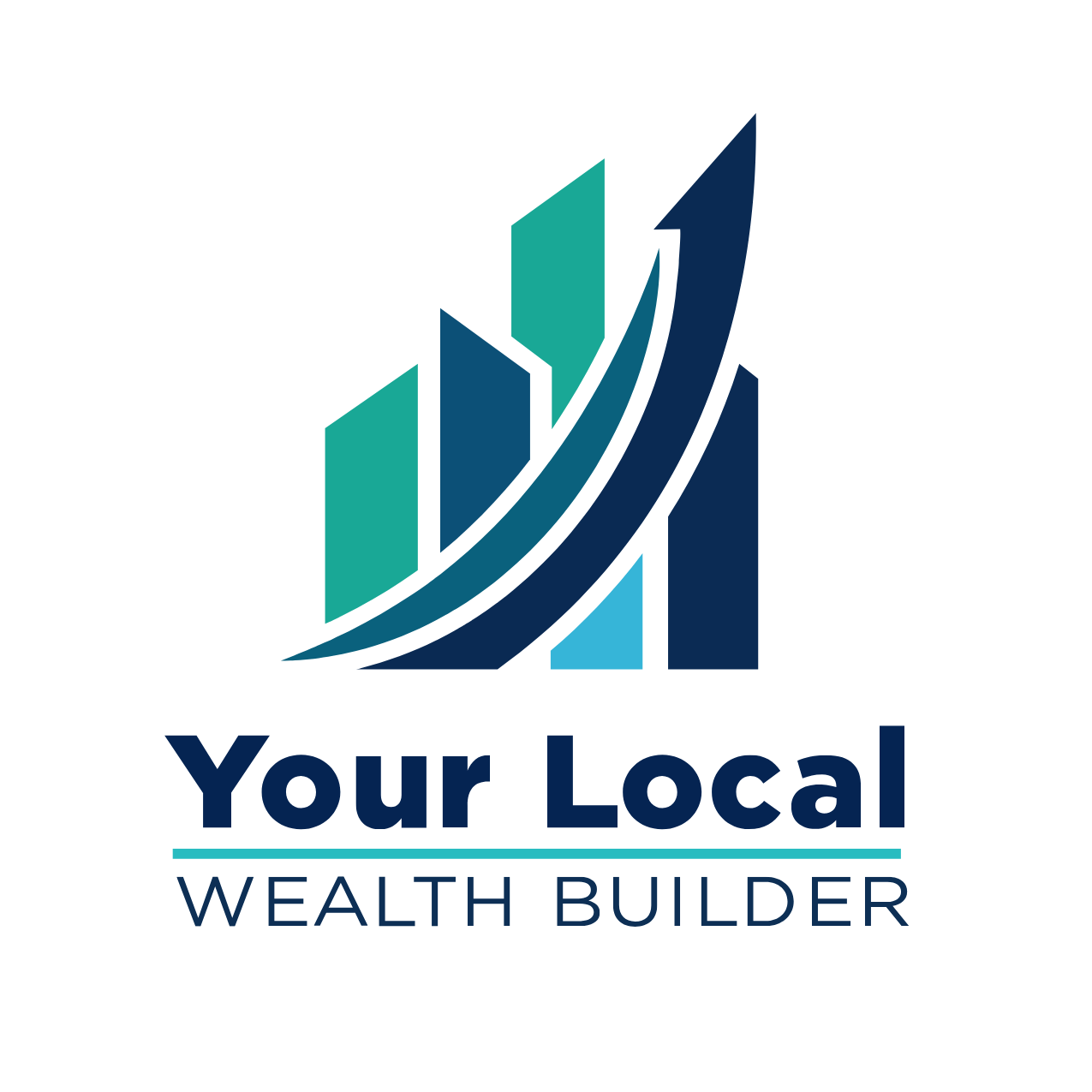 Your Local Wealth Builder