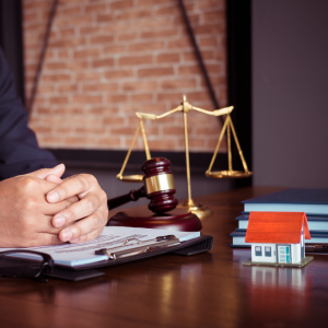 Selling Property with Multiple Heirs Richmond