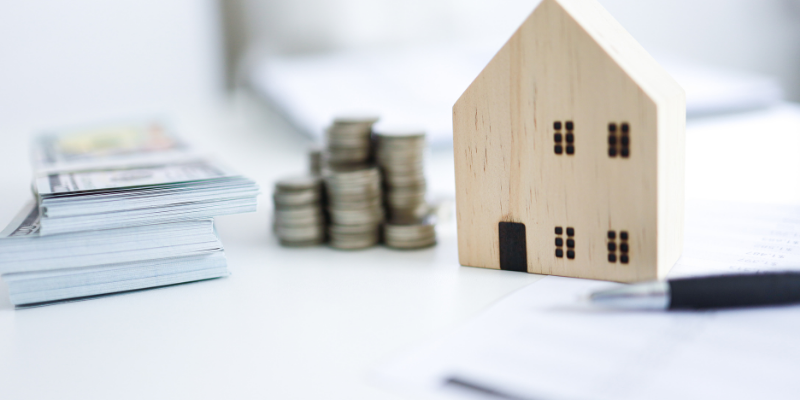 Selling a Property Inherited by Multiple Owners Richmond