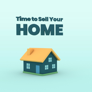 Selling an Inherited Property Shared by Multiple Owners Richmond