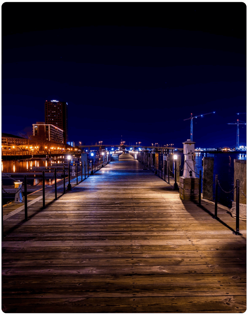 We Buy Homes in Any Condition Norfolk