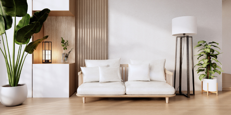 How Much Does Home Staging Cost in Richmond, VA