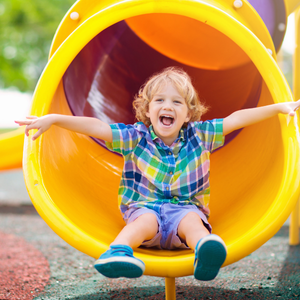 Fun Things to Do with Kids Richmond